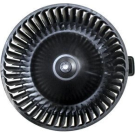 MAHLE Innenraumgebläse AB 283 000P