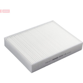 DENSO Filter, Innenraumluft DCF581P