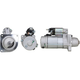 12V.Starter 318239112