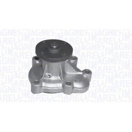 MAGNETI MARELLI Wasserpumpe 352316170851