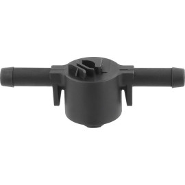 Ventil, Kraftstofffilter 109069