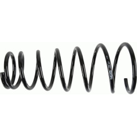 Sachs Fahrwerksfeder Toyota T. Corolla 97- 5D/Kombi 996 563