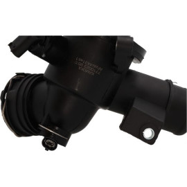 Kamoka Thermostatgehäuse 7710023 Kamoka Thermostatgehäuse 7710023
