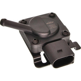 Sensor, Abgasdruck 708024