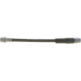 Bremsschlauch 1987476284