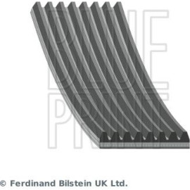 Keilrippenriemen 8Pk1310 Mazda AD08R1310