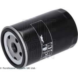 BluePrint Ölfilter Vw 2.0B 90 ADV182108 BluePrint Ölfilter Vw 2.0B 90 ADV182108
