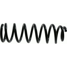 Sachs Fahrwerksfeder Toyota T. Corolla Verso/ 1.6, 1.8 994 151