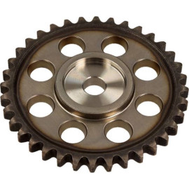 03C109571F VAG Original 03C109571F Nockenwelle 1.4 TSI/TFSI, 1.6 FSI – – OE-Nr. 03C109571F