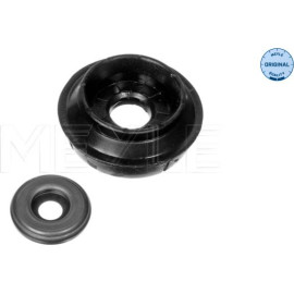 Lager - Radaufhängung. Renault P. Kangoo Mit Lager 16-14 641 0004/S
