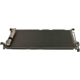 Kondensator, Klimaanlage AC830046