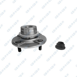 GSP Radlager 9230158K