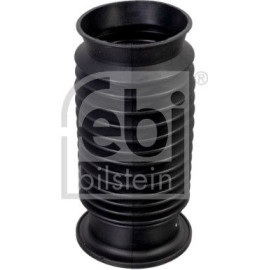 febi Stoßdämpfer-Schutzmanschette 175504 febi Stoßdämpfer-Schutzmanschette 175504