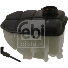 Ausgleichsbehälter, Kühlmittel 38807