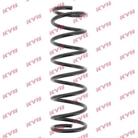 KYB Fahrwerksfeder Honda T. Accord Viii 2.0/2.2D/2.4 07/08 RA6206
