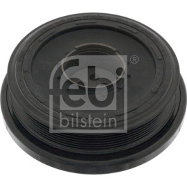 Riemenscheibe 48421