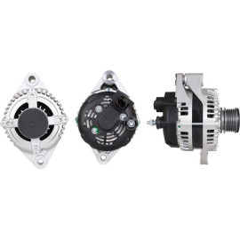 12V.Lima 2183291502