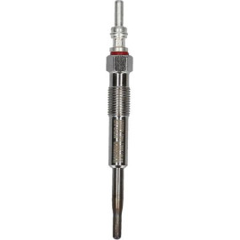 KAMOKA Glühkerze KP015