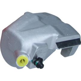 MAXGEAR Bremssattel 82-1298 MAXGEAR Bremssattel 82-1298
