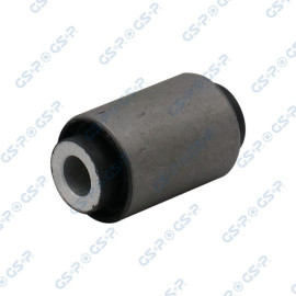 GSP Lagerung, Lenker 511560