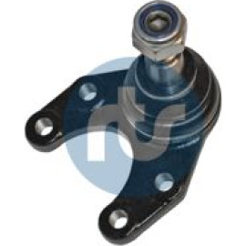 RTS Schulterklopfen 93-08050