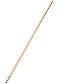 Koch Chemie Vorwaschbürsten-Holzstiel 1400 mm 999459 Koch Chemie Vorwaschbürsten-Holzstiel 1400 mm 999459