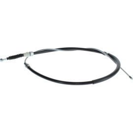 Handbremsseil re 1987482584