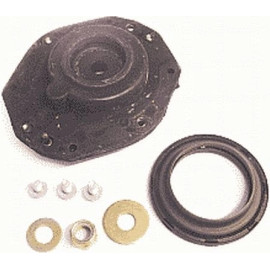 LEMFÖRDER Reparatursatz 3146001