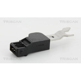 Sensor, Nockenwellenposition 886521103