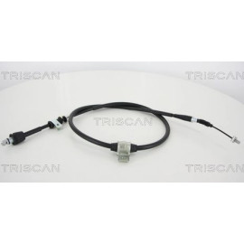 Seilzug, Feststellbremse Kia T. Cerato 04- Le 814018131