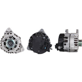 12V.Lima 2253352002