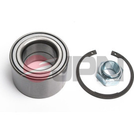 JPN Radlagersatz 10L8013-JPN