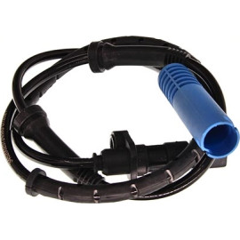 Sensor, Raddrehzahl 20-0009