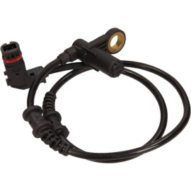 Sensor, Raddrehzahl 20-0281