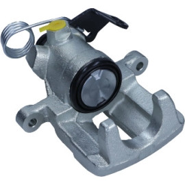 MAXGEAR Bremssattel 82-0001 MAXGEAR Bremssattel 82-0001