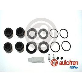 Reparatursatz Bremssattel Alfa S. 156/Giulietta/Mito 00 D42147C Reparatursatz Bremssattel Alfa S. 156/Giulietta/Mito 00 D42147C