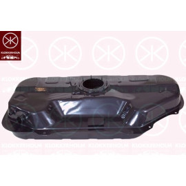 BENZINTANK 3128007