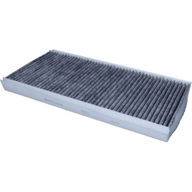 Innenraumfilter Ford Focus Mit Carbon Original 1121106
