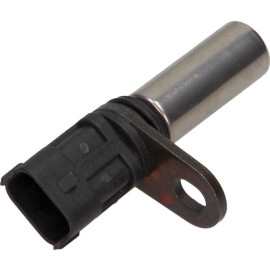 MAXGEAR Nockenwellensensor 24-0134