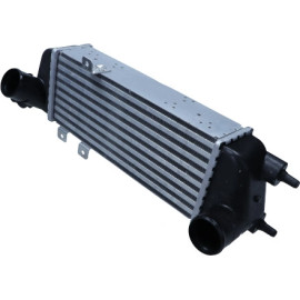 Ladeluftkühler AC630046
