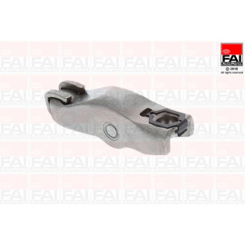 FAI AutoParts Kipphebel, Motorsteuerung R982S