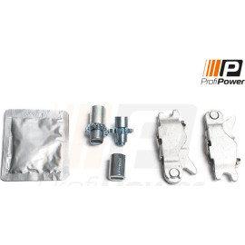 PROFIPOWER Reparatursatz, Expander 9B6014