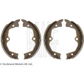 Bremsbackensatz ADBP410008