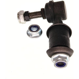 Koppelstange Nissan P. Almera 00- Le/Pr 72-1395