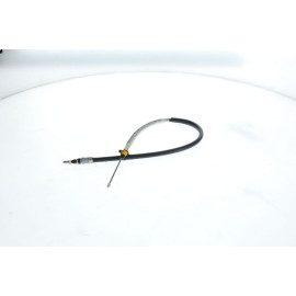 Handbremsseil re 1987482001