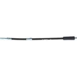 Bremsschlauch 1987476805