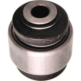 Lagerung, Lenker 72-5123