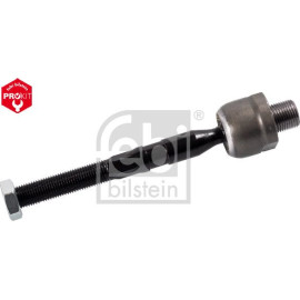 Gelenk - Lenkung Mazda 6 07 33498 Gelenk - Lenkung Mazda 6 07 33498