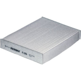 FILTRON Filter, Innenraumluft K 1351