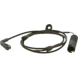 Bosch Bremsbelagverschleißsensor 1987474942